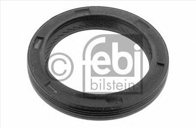 FEBI BILSTEIN 32257 - olajszivattyú szimmering AUDI SEAT SKODA VW