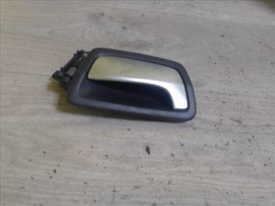 LANCIA Phedra Jobb első belső kilincs