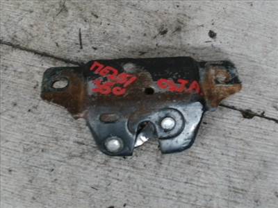 PEUGEOT 306 97-02 Csomagtér ajtó zárszerkezet