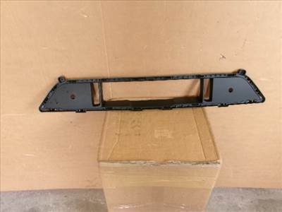 VOLKSWAGEN AMAROK első lökhárító rács 2022- N1XB-17B968-A