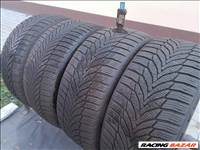 205/40R17 Nexen téli gumi garnitúra 205/40 r17
