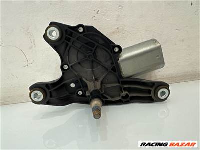 BMW X1 E84 hátsó ablaktörlő motor 67632990856