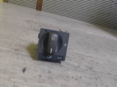 VOLVO S70 Világításkapcsoló