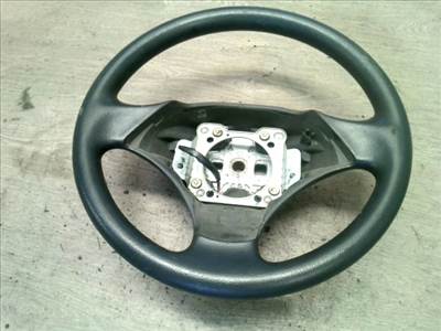 FIAT ALBEA 02.01.01-04.12.31 Kormánykerék