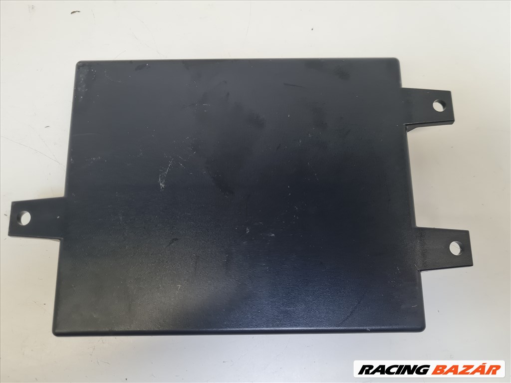Volkswagen Golf VI bluetooth elektronika (25163) 7P6 035 730 B 7p6035730b 7. kép