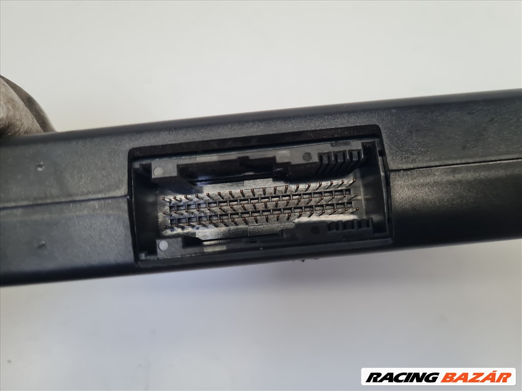 Volkswagen Golf VI bluetooth elektronika (25163) 7P6 035 730 B 7p6035730b 8. kép