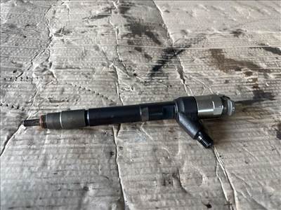 Opel Astra K 1.6 CDTI Porlasztó (1 db) 9382 ,  55578075-b16dt