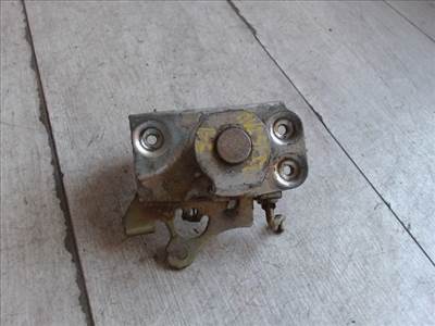 LADA 2107 Bal első ajtó zárszerkezet mechanikus