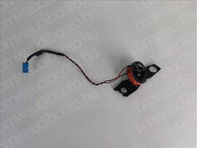 BMW 3 (E46) Első ajtó magassugárzó hangszóró (pozíciófüggetlen) (8368242, 65138368242)