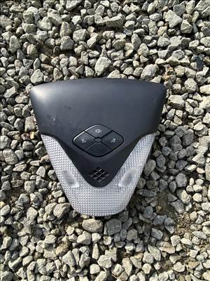 Toyota C-HR utastér lámpa