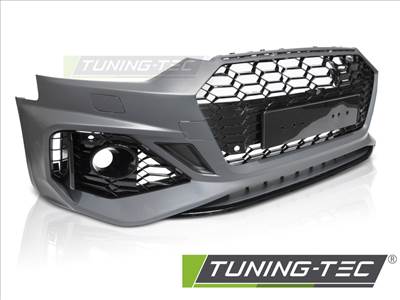 A5 F5 (19-23) RS5 STYLE PDC Tuning-Tec Lökhárító