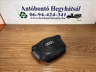 Audi A4 18T Avant kormánylégzsák 4b0880201ah
