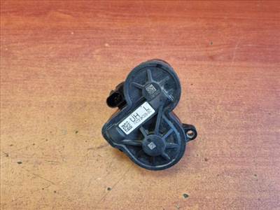 LAND ROVER DISCOVERY SPORT Kézifék Elektronika (Bal)