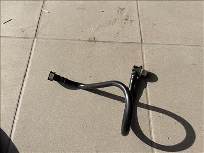 Opel Astra K Vákum Cső 9414 ,  13375191