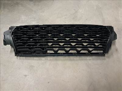 Dacia Duster II hűtő díszrács 