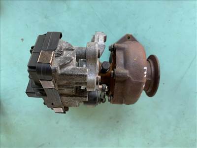 Mini 1.6 D turbó  7812318 54359700039