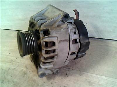 RENAULT THALIA 99.05-02.02 Generátor.benzines