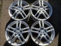 4db Dezent 16" VW - Skoda - Seat alufelni. (4149)