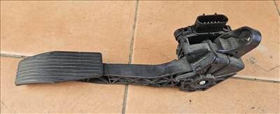 Opel Meriva B 1.4 Turbo Gázpedál elektromos  13362749