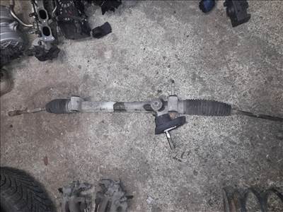 Opel meriva a kormánymű 