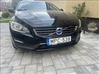 Eladó Volvo V60 D4 (1969 cm³, 181 PS)