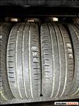 185/70 R14 Continental EcoContact 5 88T | 6mm l 2db l DOT1317