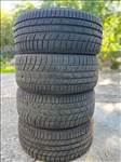  245/3520" újszerű Toyo téli 245/35R20, 245/35 R20 téli 4db