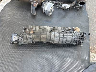 Kia Sportage (SL) KIA SPORTAGE Szívósor 283202a410 pa66gf35