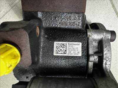 Volkswagen Golf VI nagynyomású pumpa  03l130755e