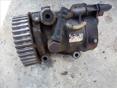 Nissan Micra V NISSAN Micra nagynyomású szivattyú 