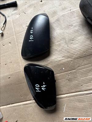 Hyundai i10 FACELIFT (IA/BA) Visszapillantó burkolatok