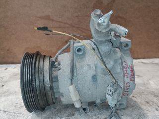 Toyota Medium MPV Klímakompresszor *142497* 510215p