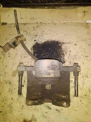 Ford Maverick 93-98 Jobb Első Féknyereg