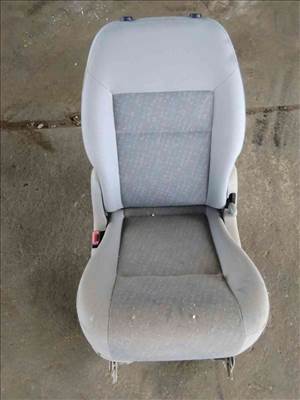 Volkswagen Sharan II Bal Hátsó Ülés