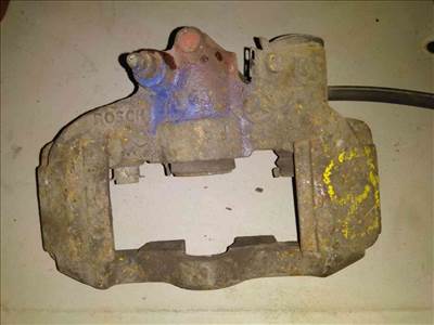 Mercedes Vito Bal Hátsó Féknyereg