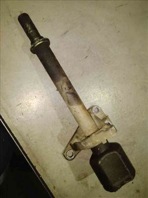 Renault Clio II Jobb Első Belső Féltengely