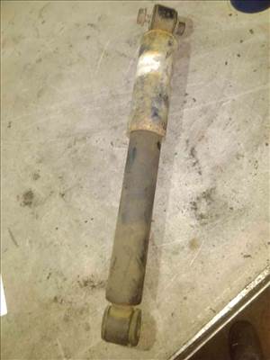 Renault Espace III Hátsó Lengéscsillapító