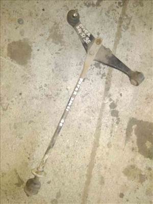 Rover 214SI Jobb Első Alsó Lengőkar