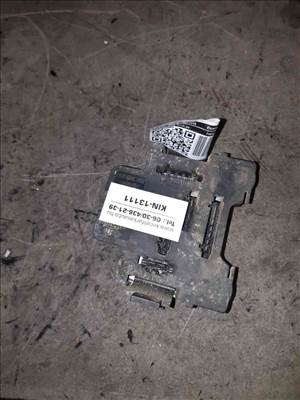 Volkswagen Transporter T4 91-03 Hátsó Lámpa Foglalat