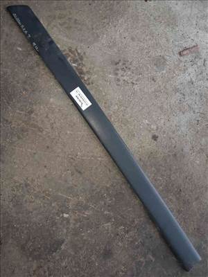 Seat Alhambra II Bal Hátsó Ajtó Díszléc