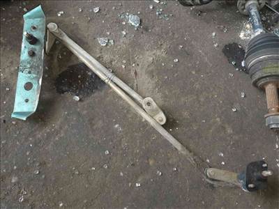 Daewoo Lanos Első Ablaktörlő Mechanika