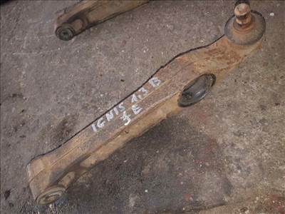 Suzuki Ignis 03-07 Jobb Első Lengőkar