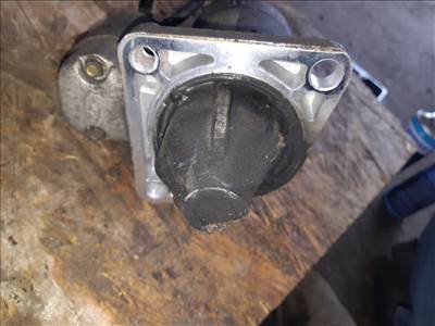 Kia Shuma Önindító O K241 18 400A