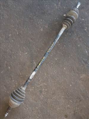 Opel Astra H Jobb Első Féltengely