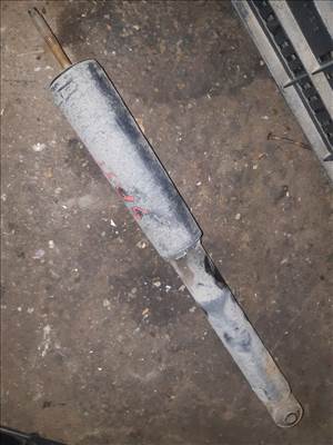 Opel Corsa C Hátsó Lengéscsillapító