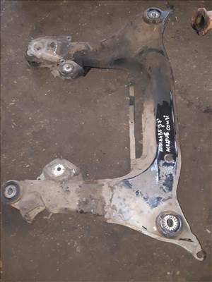 Audi A4 B5 Első Bölcső