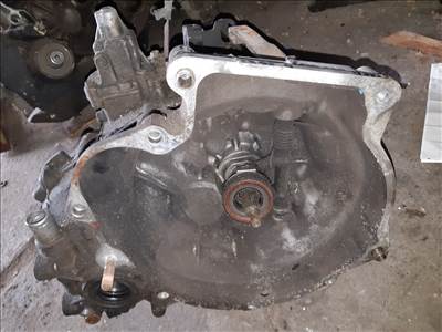 Suzuki Swift II 92-03 3500005 Váltó