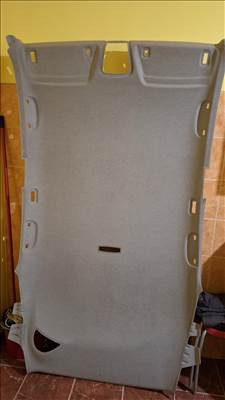 Opel Meriva A tetőkárpit 