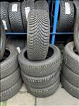 4db 225/45×18″ Falken téli gumiabroncs. (3752440)