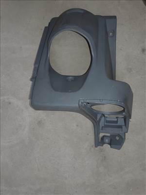 Ford Transit 00-06 Bal Pohár Tartó